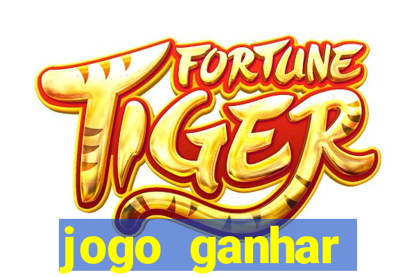 jogo ganhar dinheiro sem depositar nada